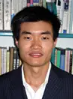 Wei Chen