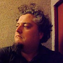 Piotr Jezierski