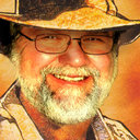 Joseph H Hartman