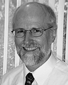 Wiley P Kirk