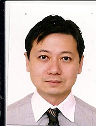 Yamazaki Kendi