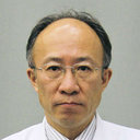 Keisuke Tomii