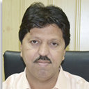 Shahid Ghazi