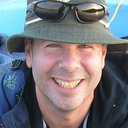 Etienne Croteau