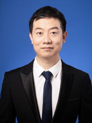 Hui Guo