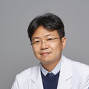 Dong Hyun Kim