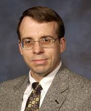 Rusty O. Baldwin