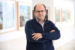 C. L. Moreira