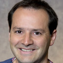 Serge Ginzburg
