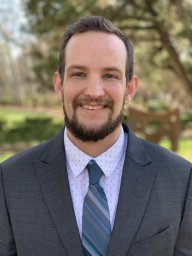 Ryan J. Colquhoun