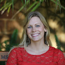 Maggie Triska