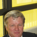 Erwin Lohle