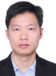 Zhanggui Pan