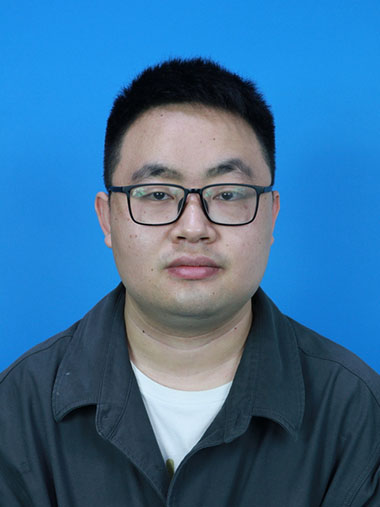 Junbo Liu