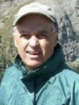 Robert L. Beschta