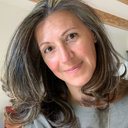 Malgorzata Miszkurka