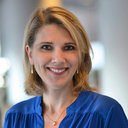 Teresia M O'Connor