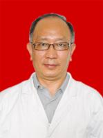 Mingfei Kang