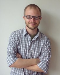 Aaron E. Darling
