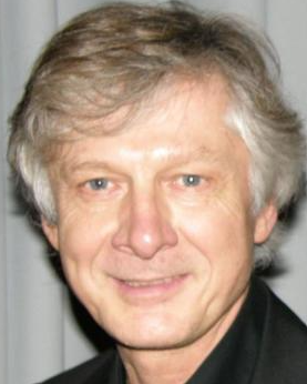 Franz Schafers