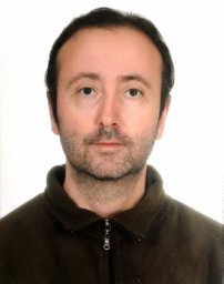 Tunc D. Medeni