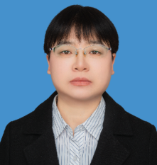 Lingjie Li
