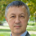 Tytiuk Valery
