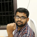 Mohamed Usman