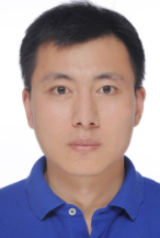 Dapeng Wang