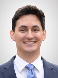 Best Matthew J