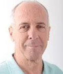 David Levin