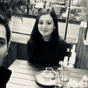 Goksu Kasarcı