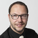 Thomas Fischer