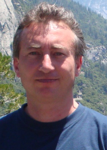 Fabio Garufi