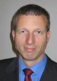 Goran Dellgren