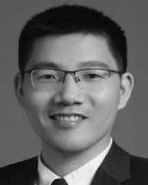 Yan-Jun Shu