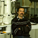 Boris Bokhonov