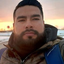 Erith Ortiz