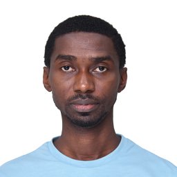 Adeboye Adeyinka