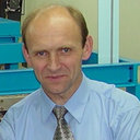 A. K. Nikitin