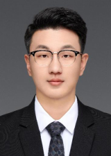 Xiaoke Li