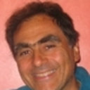 Gian Michele Ratto
