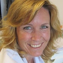 Mirjam Tielen