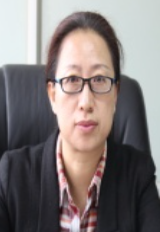Lirong Li
