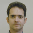 Gergely Szabo