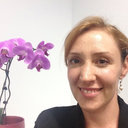 Yemima Berman