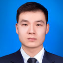 Xiangui Zhu