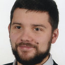 Sławomir Bojarowski
