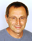 Ben Fine