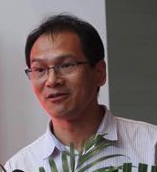 Hongxun Hou